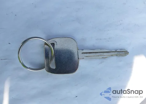 2006 Toyota Tundra Limited V8 z USA, uszkodzony, nr VIN 5TBDT48196S529586